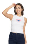 L13962-BLANCO-1