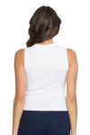 L13962-BLANCO-1