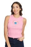L13962-BLANCO-1