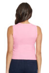 L13962-BLANCO-1