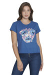 L13964-BLANCO-1