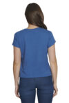 L13964-BLANCO-1