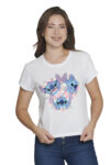 L13964-BLANCO-1