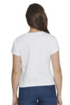 L13964-BLANCO-1