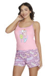 L13974-ROSA-1