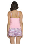 L13974-ROSA-1