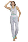 L13980-GRIS-1