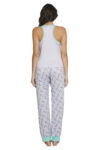 L13980-GRIS-1