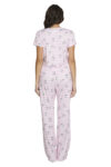 L13981-ROSA-1