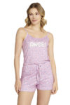L13983-ROSA-1