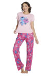L13989-ROSACITR-1