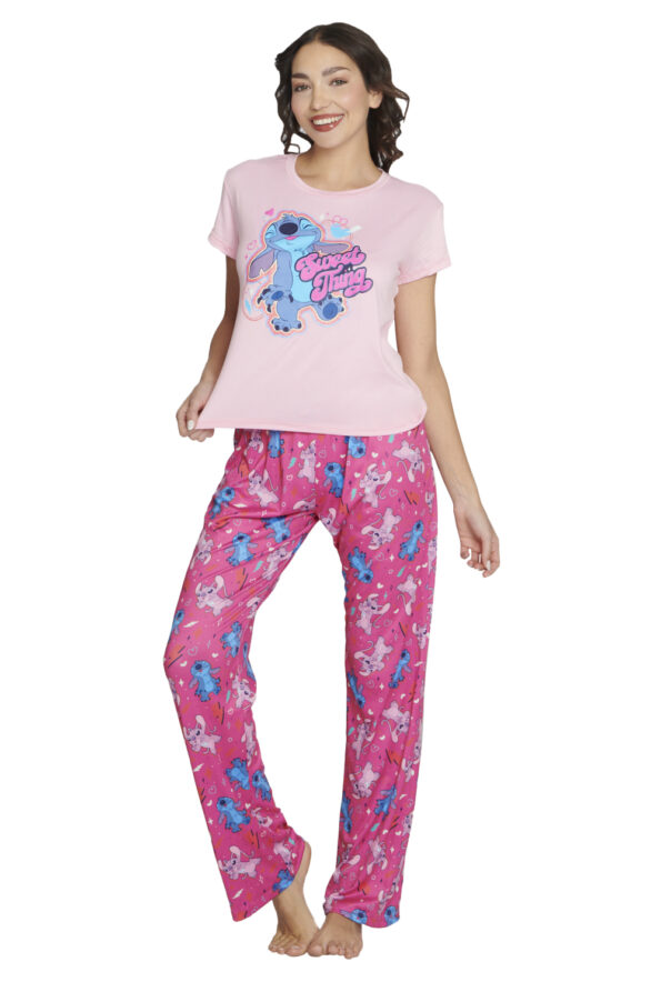 L13989 ROSACITR 1 - Vertiche
