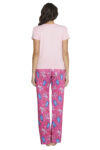 L13989-ROSACITR-1