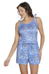 L13995-AZUL-1