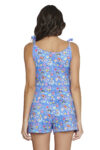 L13995-AZUL-1