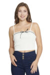 L14005-NEGRO-1