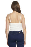 L14005-NEGRO-1
