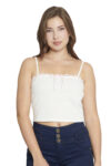 L14005-NEGRO-1