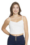 L14006-BLANCO-1