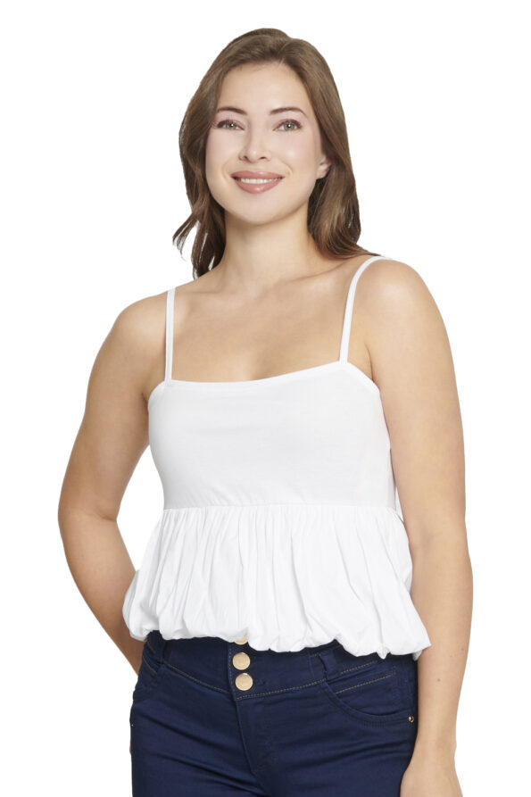 L14020 BLANCO 1 - Vertiche