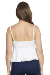 L14020-BLANCO-1