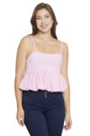L14020-BLANCO-1