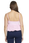 L14020-BLANCO-1