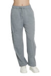 L14024-NEGRO-1