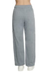 L14024-NEGRO-1