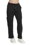 L14024-NEGRO-1