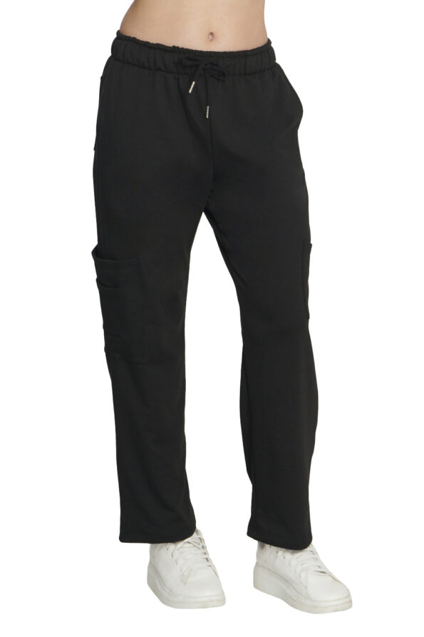 L14024 NEGRO 1 - Vertiche