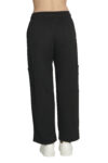 L14024-NEGRO-1