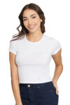 L14038-BLANCO-1