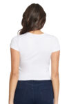 L14038-BLANCO-1