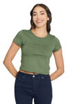 L14038-BLANCO-1