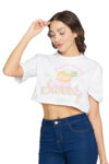 L14046-BLANCO-1