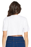 L14046-BLANCO-1