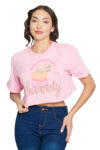 L14046-BLANCO-1