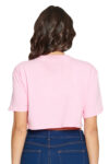 L14046-BLANCO-1