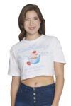 L14047-BLANCO-1