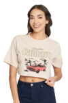 L14048-BLANCO-1