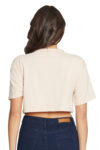 L14048-BLANCO-1