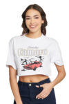 L14048-BLANCO-1