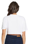 L14048-BLANCO-1