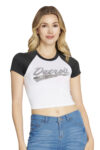 L14052-BLANCO-1