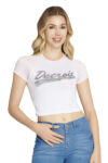 L14052-BLANCO-1