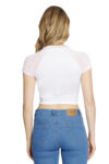 L14052-BLANCO-1