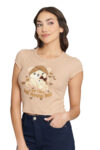 L14053-BEIGE-1