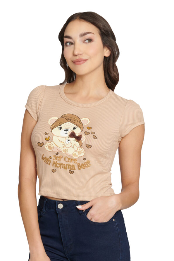 L14053 BEIGE 1 - Vertiche