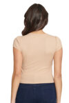 L14053-BEIGE-1